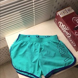 Victoria’s Secret Shorts